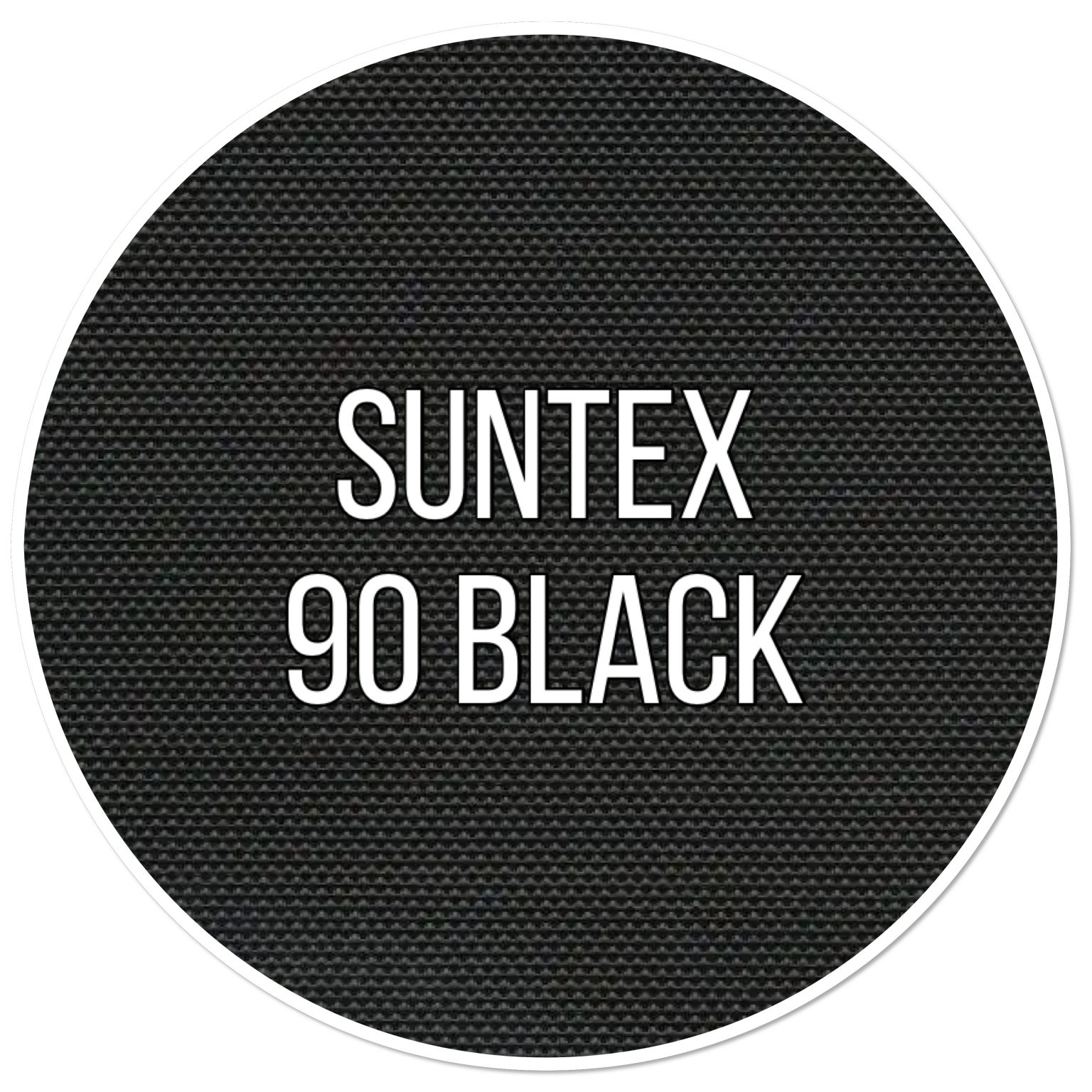 suntex 90 black