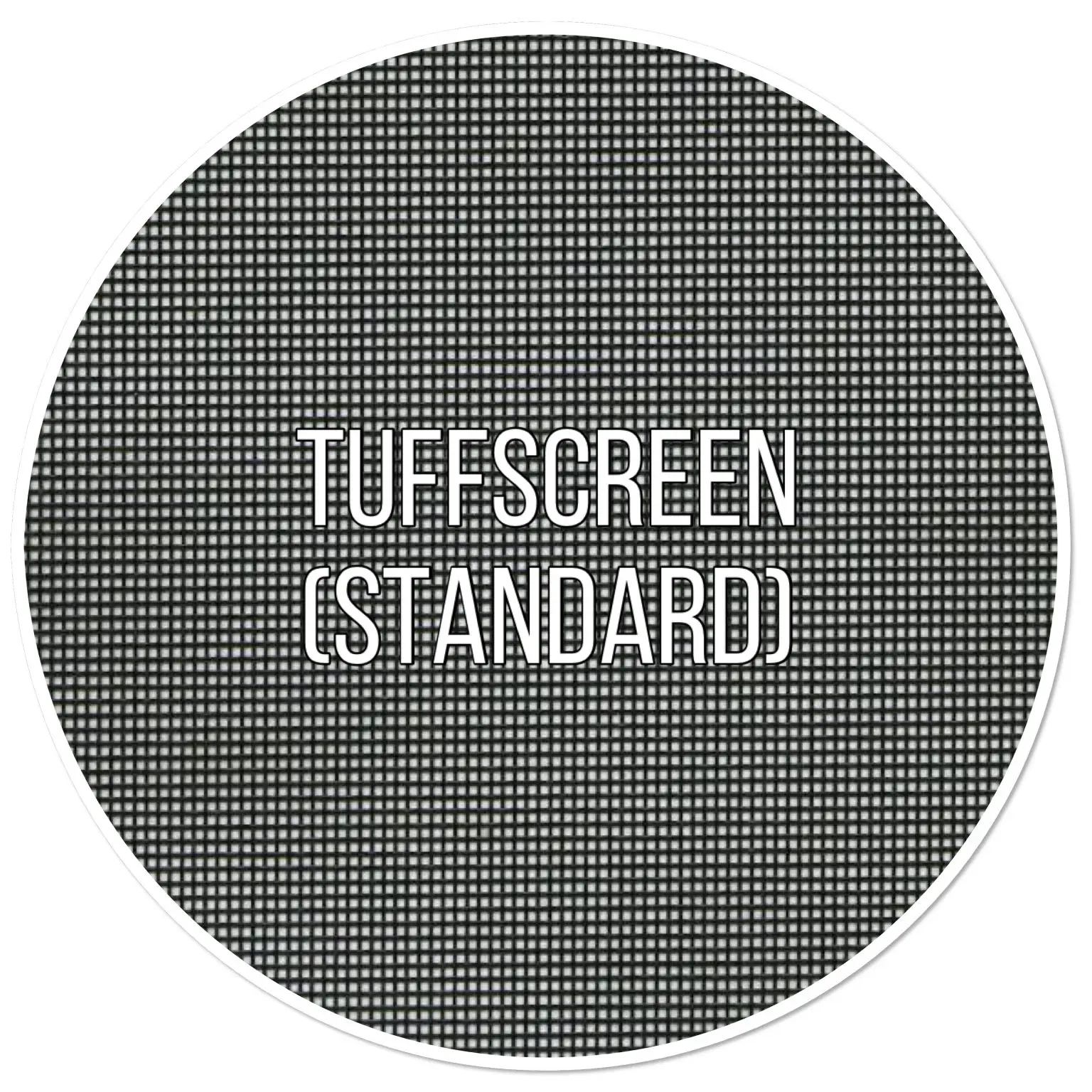 suntex tuffscreen