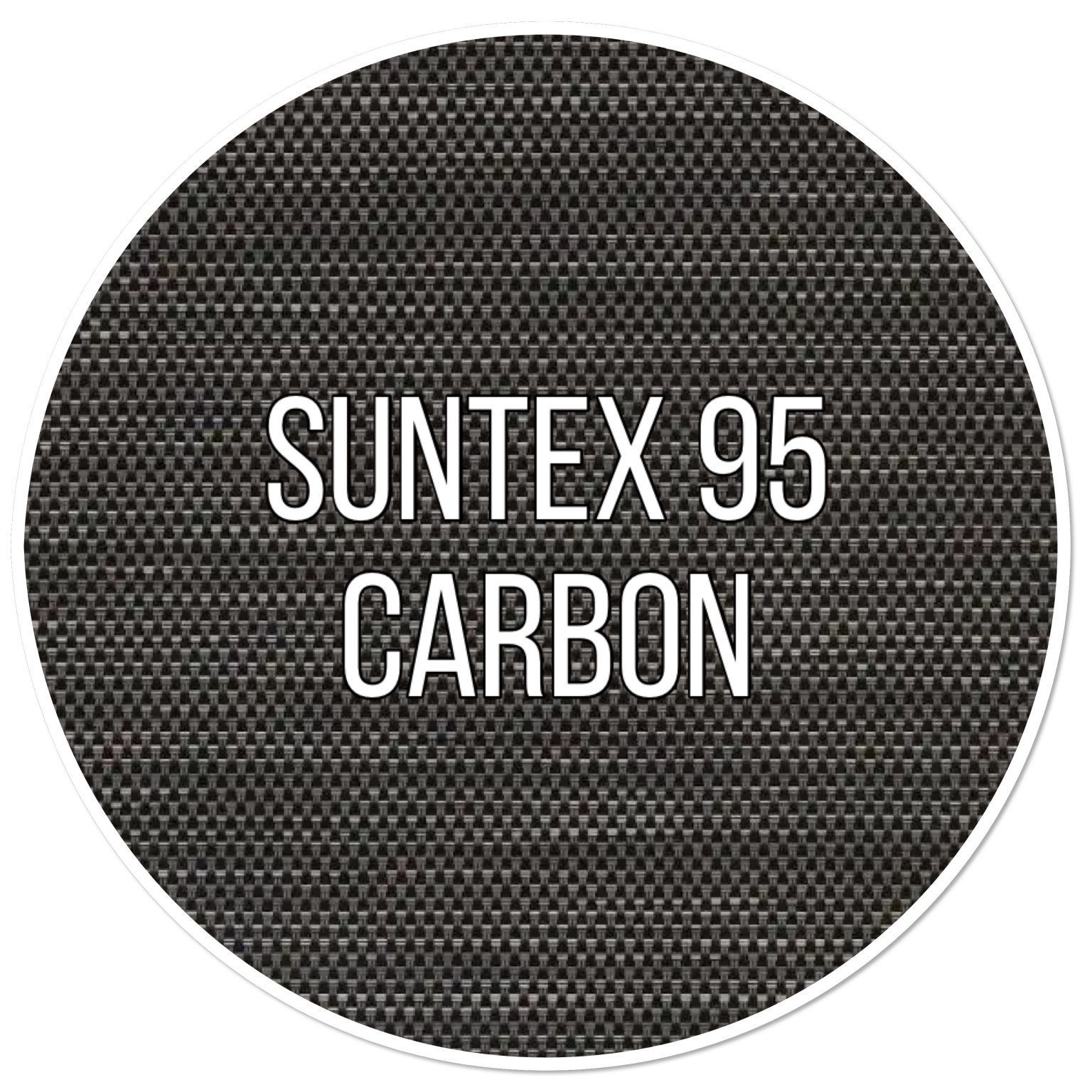 suntex 95 carbon