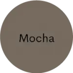 Mocha[96]