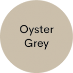 Oyster Grey[75]