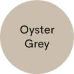 Oyster Grey[75]