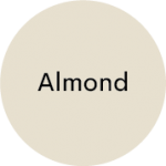 almond[28]