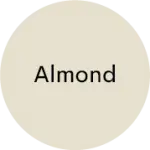 almond[28]