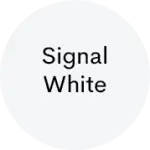 signal white[25]