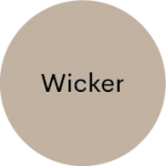 wicker[7]