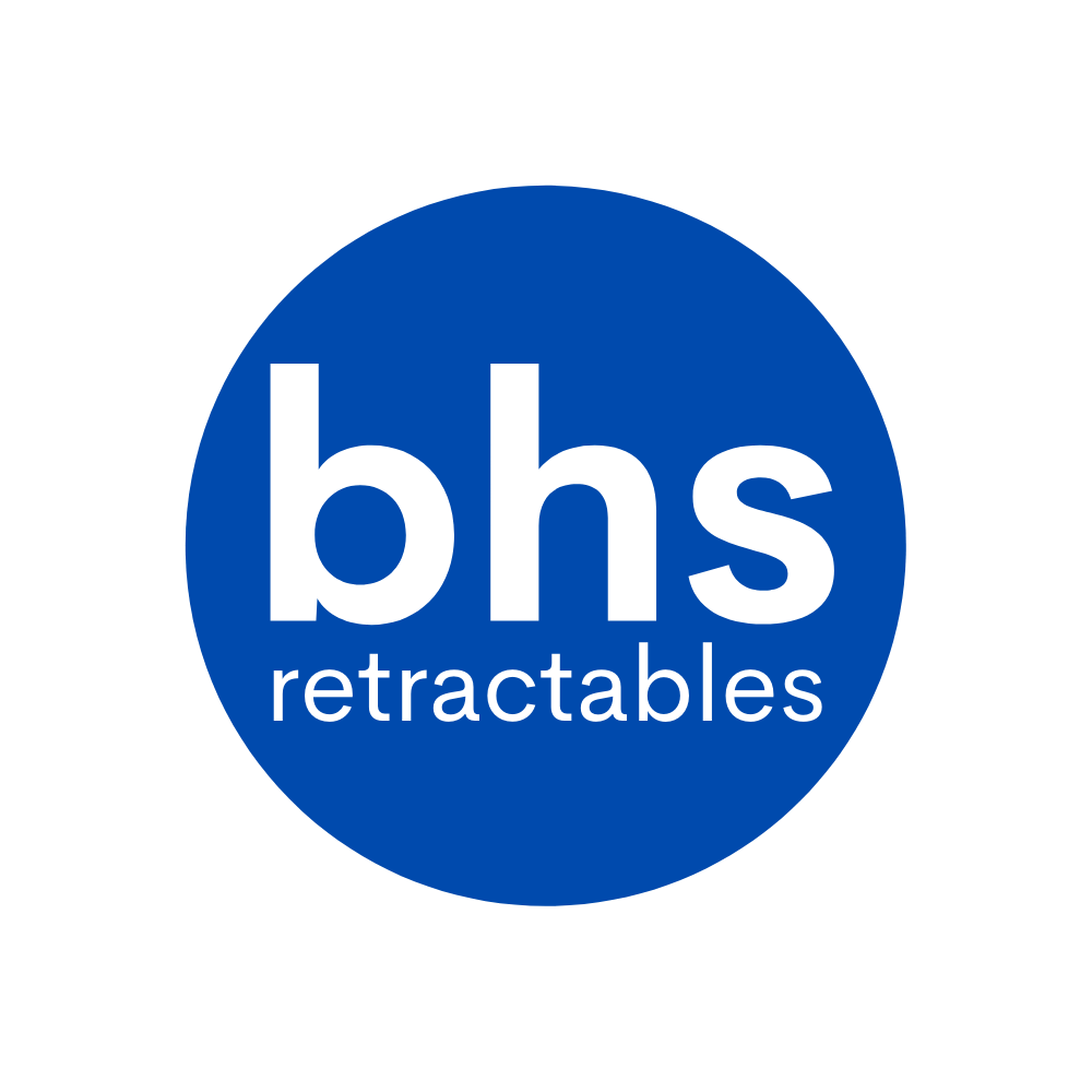 BHS reunion — save the dates | Bolivar Herald Free-Press