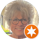 Nancy Marak profile picture