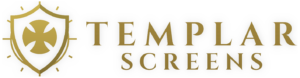 Templar Screens