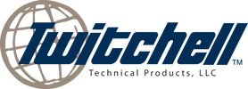 Twitchell Logo