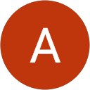 Alan profile picture