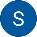 Silvia Burdi profile picture