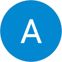 Anne koerber profile picture